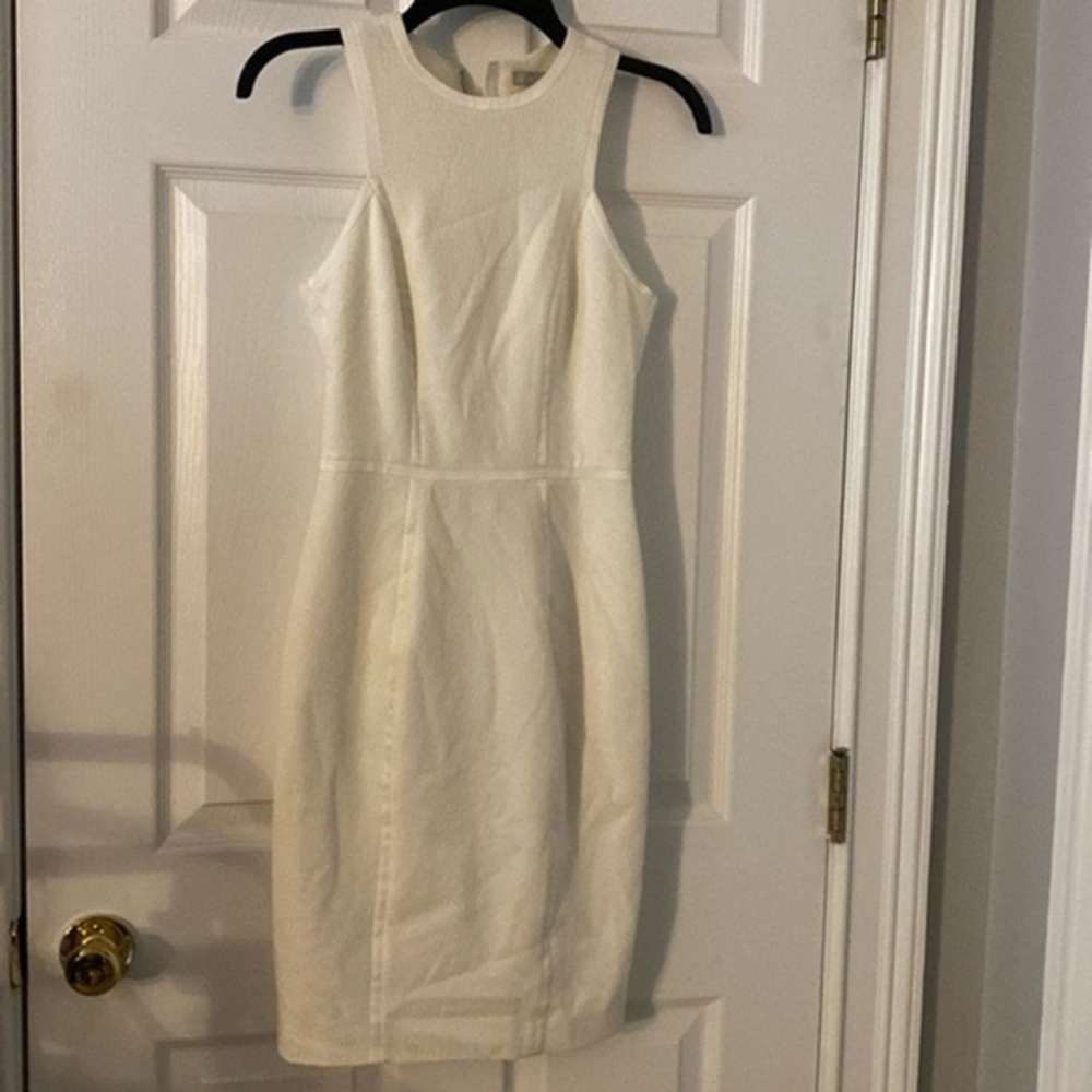 H&M  dress